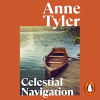 Celestial Navigation