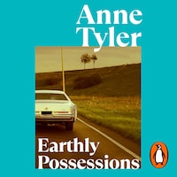 Earthly Possessions
