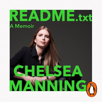 README.txt
