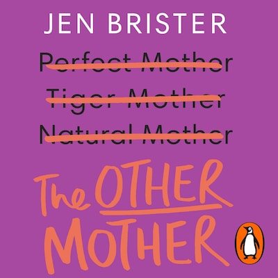 The Other Mother
