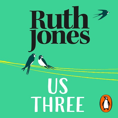 Us Three