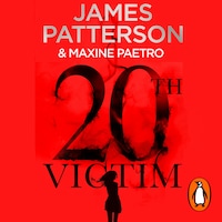 20th Victim