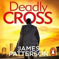 Deadly Cross