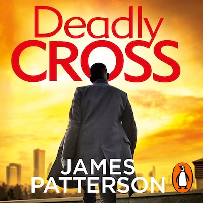 Deadly Cross