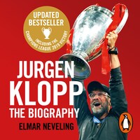 Jürgen Klopp