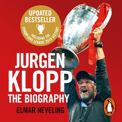 Jürgen Klopp