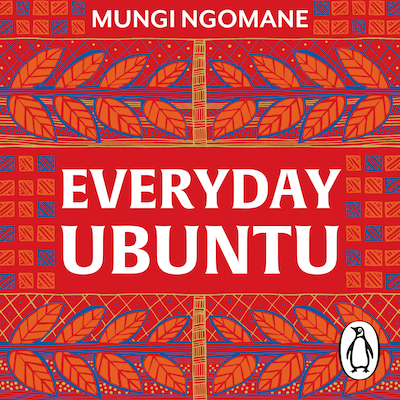 Everyday Ubuntu