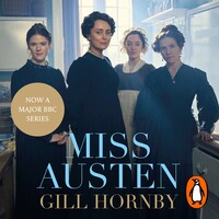 Miss Austen