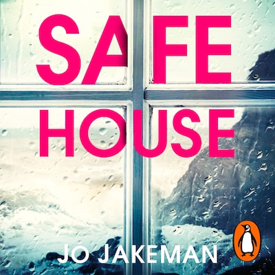 Safe House