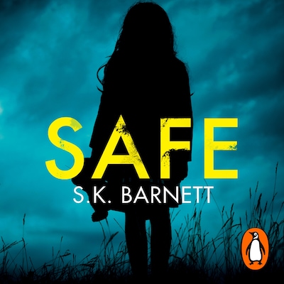 Safe