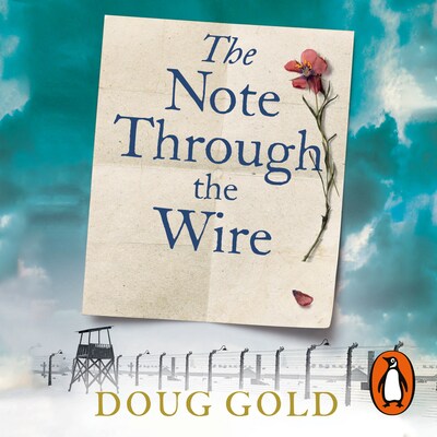 The Note Through The Wire