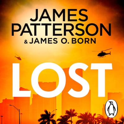Lost