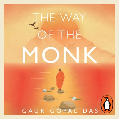 The Way of the Monk