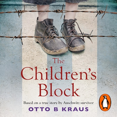 The Children's Block