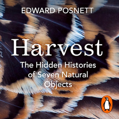 Harvest