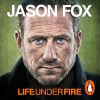 Life Under Fire