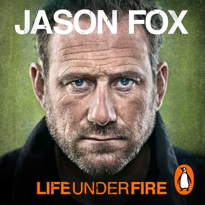 Life Under Fire
