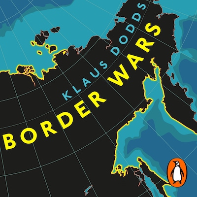Border Wars