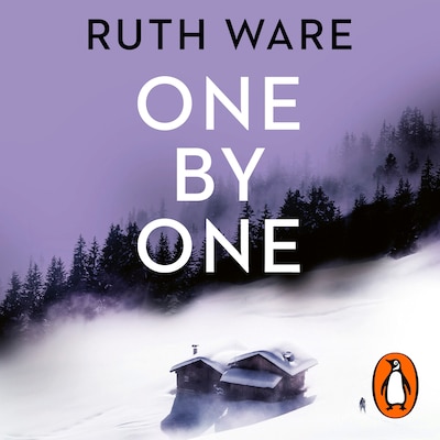 One by One