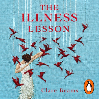 The Illness Lesson