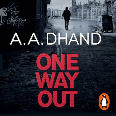 One Way Out