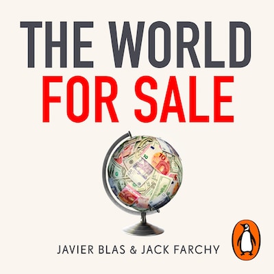 The World for Sale