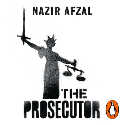 The Prosecutor