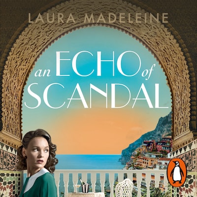 An Echo of Scandal