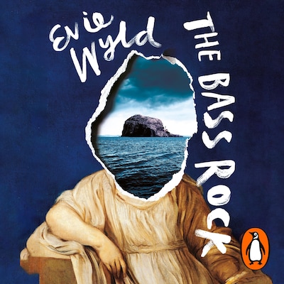 The Bass Rock