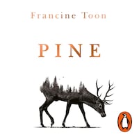 Pine