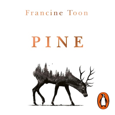 Pine
