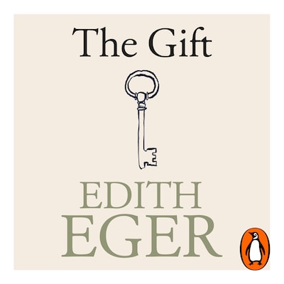 The Gift