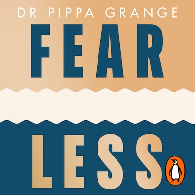 Fear Less