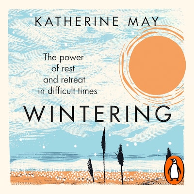 Wintering
