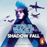 Star Wars: Shadow Fall