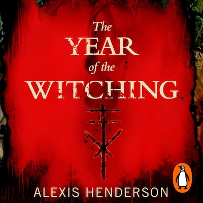 The Year of the Witching