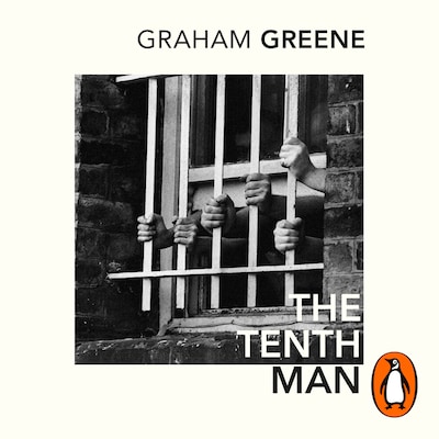 The Tenth Man