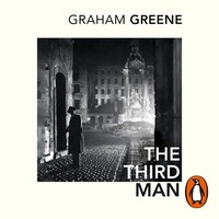 The Third Man and The Fallen Idol
