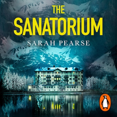 The Sanatorium