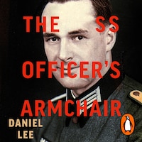 The SS Officer's Armchair