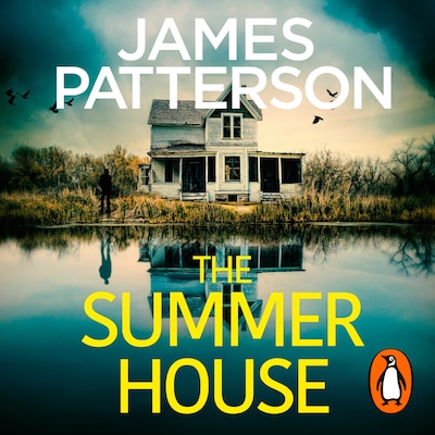 The Summer House