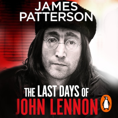The Last Days of John Lennon