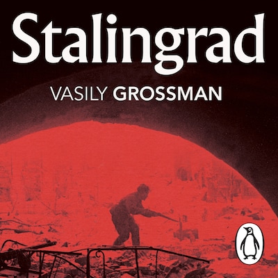 Stalingrad
