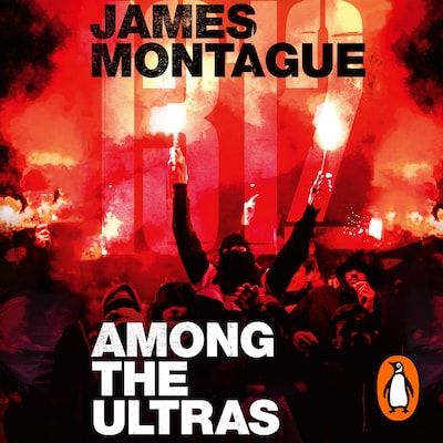 1312: Among the Ultras