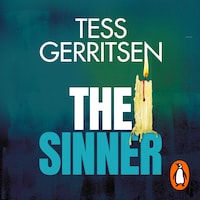 The Sinner