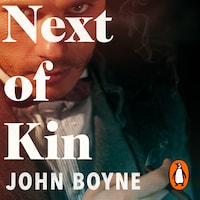 Next of Kin