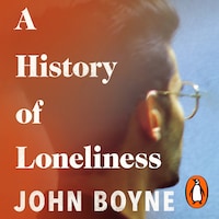 A History of Loneliness
