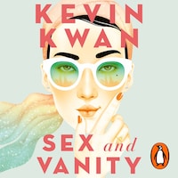 Sex and Vanity