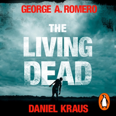 The Living Dead