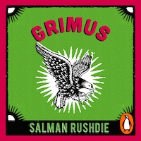 Grimus
